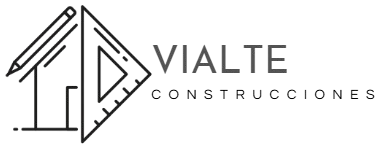 Vialte Construcciones