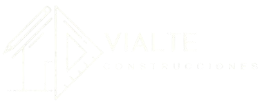 Vialte Construcciones
